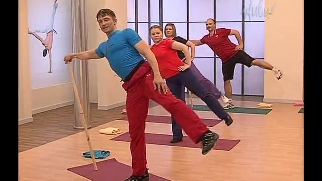 Фит-микс 09.09.12.mkv