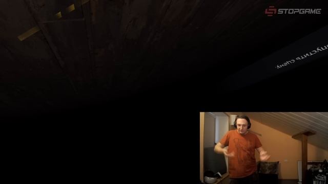 Playstation VR2. Второй блин (+демка RE4)