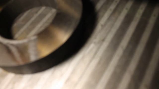 Шлифовка на плоскошлифовальном 3Г71 смотреть онлайн