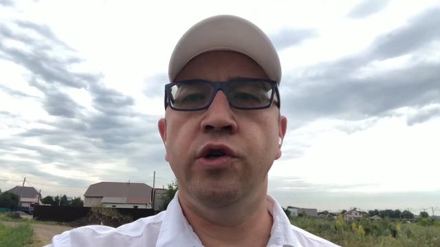 Реальные размышления 💭 о сегодняшней жизни. смотреть онлайн