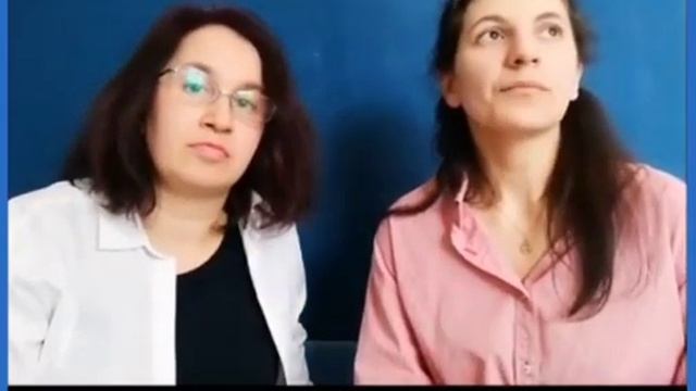 17. Специалисты и Материнская Этика смотреть онлайн