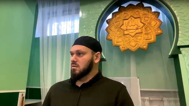 Выходной праздник