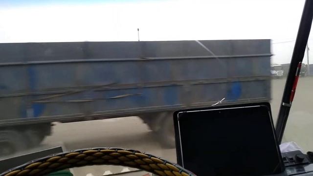 Бинокль Бпц5 8х30 от КОМЗ . Пример наблюдения со светофильтром смотреть онлайн