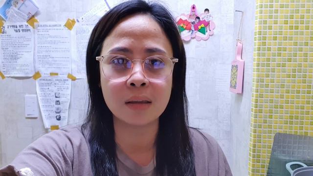 JUNHWA'S 4TH BIRTHDAY CELEBRATION + GIVEAWAY RAFFLE | ELY ROSE KIM смотреть онлайн