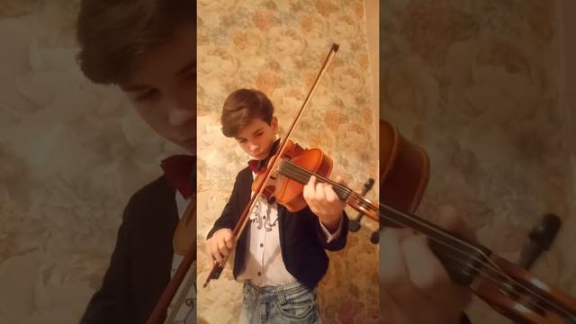 Клязнік Артур смотреть онлайн