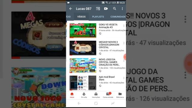 roblox mod infinito apk смотреть онлайн