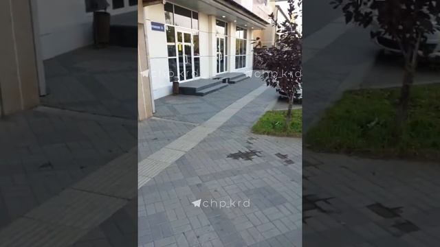 Разборки на улице Ялтинской смотреть онлайн
