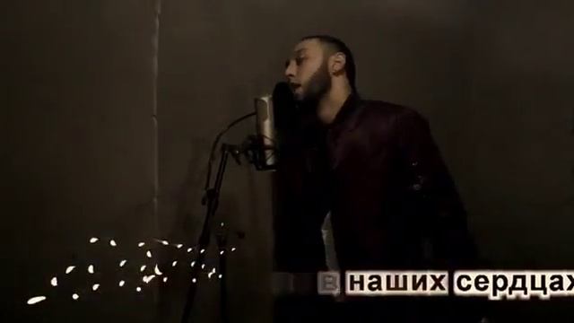 Кукла тильда смотреть онлайн