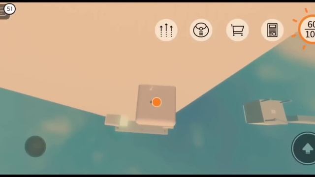 All 100 Coin Locations In Roblox Journey To The Sun!! смотреть онлайн