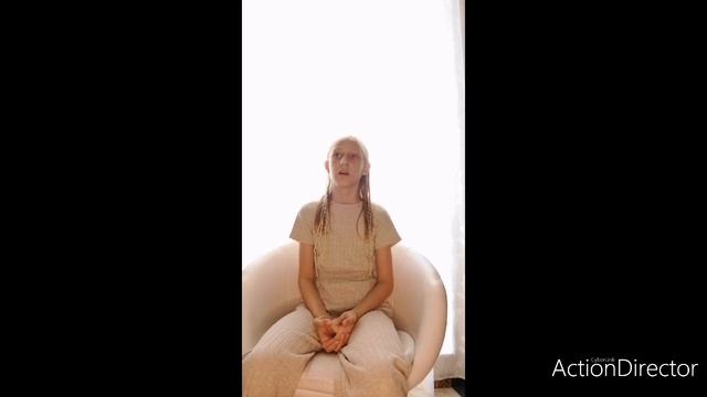 Обо мне/первое видео/рассказываю о себе смотреть онлайн