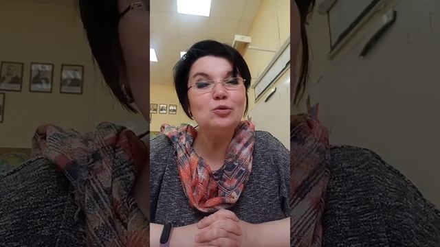 Учителя будут снижать оценки за неразборчивый почерк? смотреть онлайн