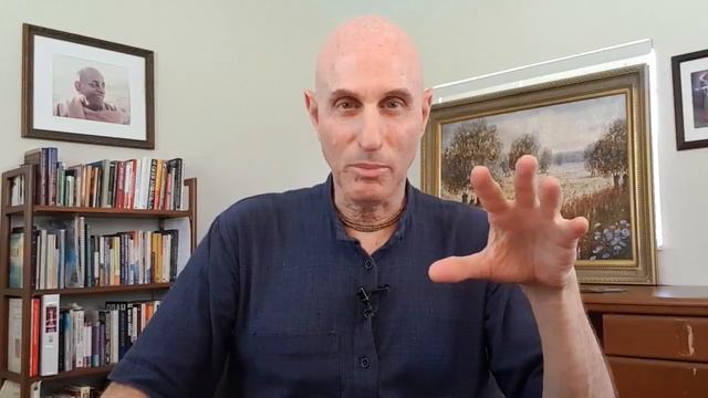 Карма это ваш учитель смотреть онлайн