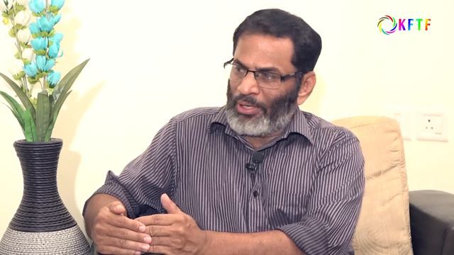 ജബ്ബാർ മാഷിന്റെ ചിന്തകളിലേക്ക് | A Talk With E A Jabbar | Mohamed Khan | Part 1 смотреть онлайн