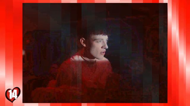 EUROVISION 2024 - MY TOP 27 (so far) FROM ITALY 🇮🇹 [NEW: 🇦🇹🇧🇪🇨🇾🇭🇷🇩🇰🇪🇪🇱🇹🇲🇩🇳🇱🇵🇱🇸🇲🇨🇭🇬🇧] смотреть онлайн