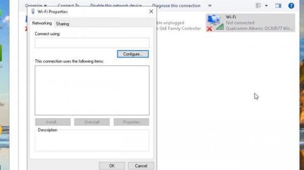Fix Minecraft Connection Lost - Internal Exception : java.net SocketException: Connection reset Fix