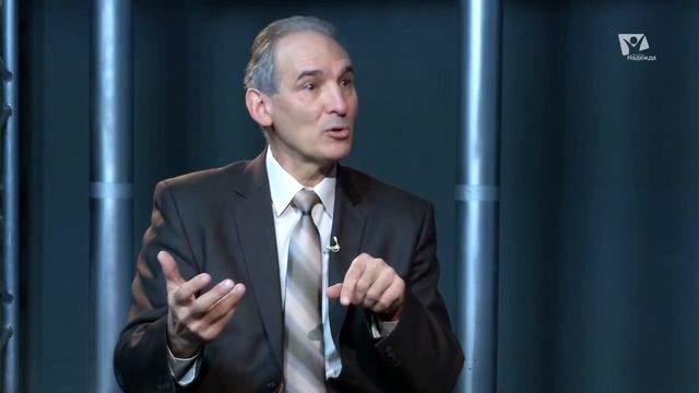 Предпосылки возникновения адвентистской церкви | Адвентисты вера и служение смотреть онлайн