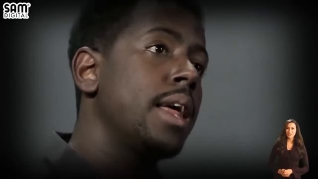 Cheaters New Season 2022 💋💔💋 Larry White 💋💔💋 Cheaters TV Show New Season💔💔💔