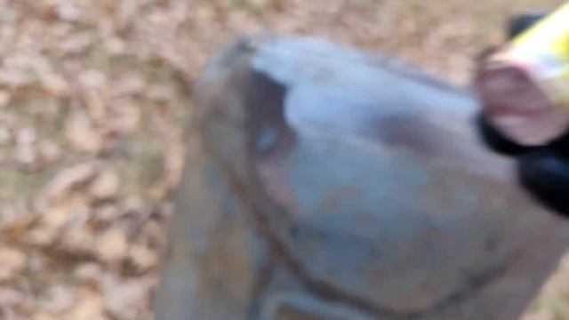 ✅? ТОП 140 ПЕТАРД vs НЕМЕЦКАЯ КАНИСТРА⛽️ВЗОРВАЛ 140 ПЕТАРД В КАНИСТРЕ, ЧТО С НЕЙ СЛУЧИЛОСЬ ??⛽️??ч. смотреть онлайн