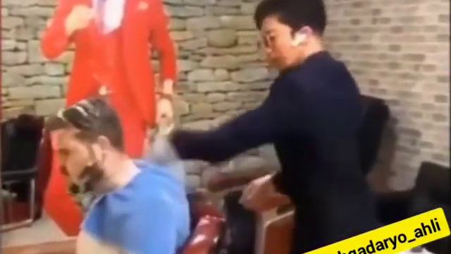 асл сартарош смотреть онлайн