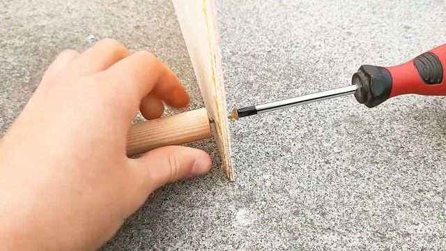 DIY Hamster Platform Tutorial + New Natural Cage Setup ?? смотреть онлайн