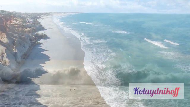 ❗Прогноз на неделю❗ С 8 по 14 мая ⚡ Окно возможностей⚡ смотреть онлайн