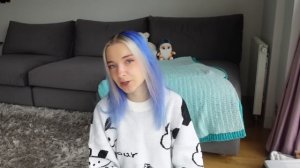 Купила БЕРЕМЕННУЮ ВОДУ и МЕГА ТРУСЫ с ВБ ? РАСПАКОВКА и ПРИМЕРКА