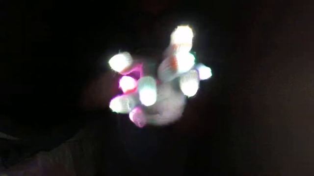 [GIT][GUD] Color set so dope смотреть онлайн