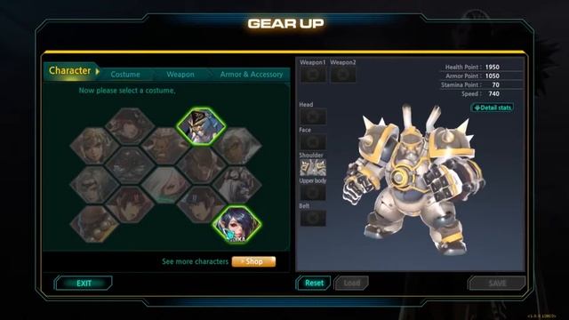 ArcheBlade | Is It Any Good? смотреть онлайн