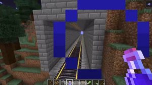 почему не выходят видео/новая карта?