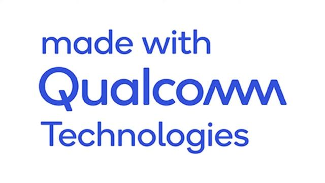 Nokia Clarity Solo Bud+ смотреть онлайн