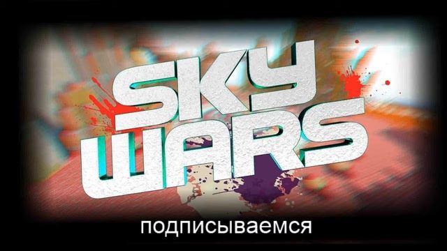 НОВЫЙ КАНАЛ!!! смотреть онлайн