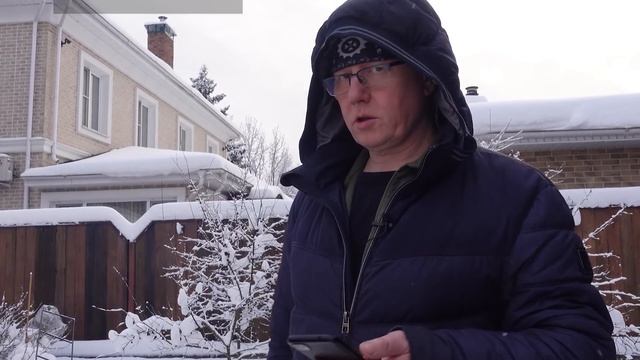 Индейка на гриле (рецепт на пеллетном гриле) смотреть онлайн