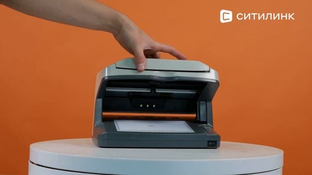 Обзор Детектора банкнот Dors 1300 M3 FRZ-033123 | Ситилинк смотреть онлайн