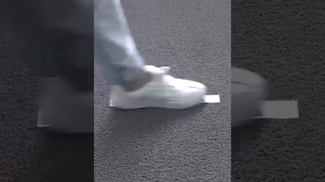 Я могу с уверенностью сказать - это лучший двухсторонний скотч смотреть онлайн