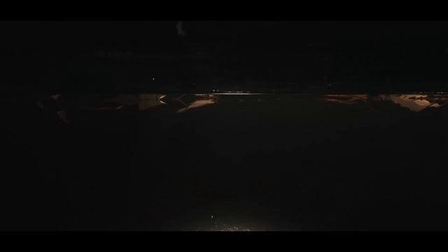 Rusty Lake: Roots - Fan Short Film