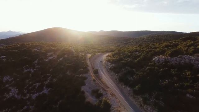 ЕКАТЕРИНА ТИТОВА - 