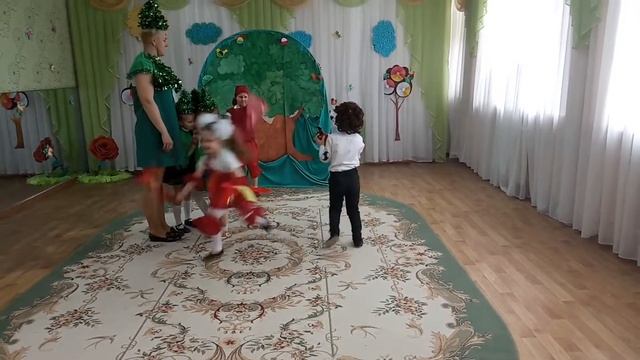 сказка Спешите делать добро смотреть онлайн