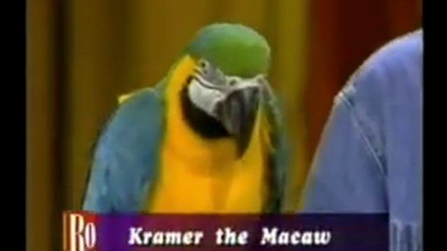 Jack Hanna's Amazing Animals (Part 5) смотреть онлайн