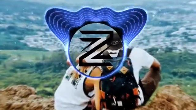 Татарская аранжировка #2 / Fl Studio / ILDAR смотреть онлайн