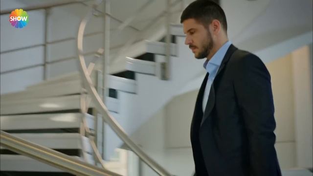 Asla Vazgeçmem 1.Bölüm 1.Kısım