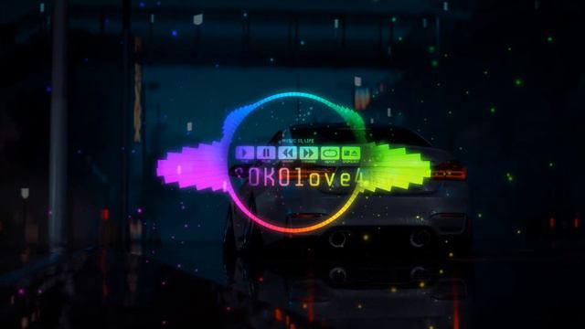 MIX DAY - ZAUR & MEIRINKITO - Пионы (SowCon Remix) смотреть онлайн