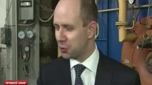 Паровая турбина малой мощности, минитэц