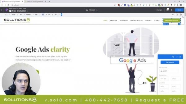The Only Google Optimize Tutorial You Need to Run A/B Tests in 2021