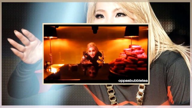 2NE1 || ЧТО ПРОИСХОДИТ С CL?? ГДЕ ПЕСНИ? ЧТО ТВОРЯТ YG || 10 ноября 17.00 МСК смотреть онлайн