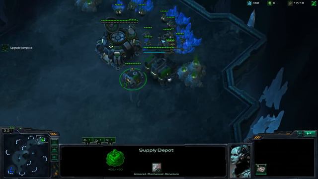 Audio/Dual Monitor Testing смотреть онлайн