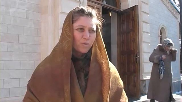Неделя о блудном сыне смотреть онлайн