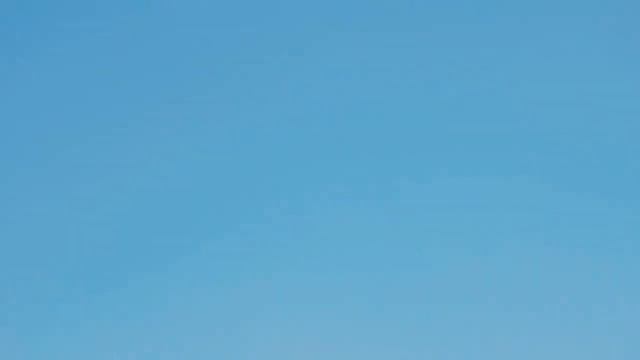 Запуск вертолета 3D-500. смотреть онлайн