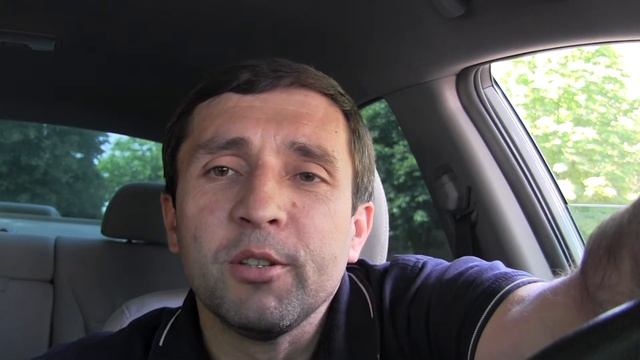 Мудрая жена устраивает свой дом. смотреть онлайн
