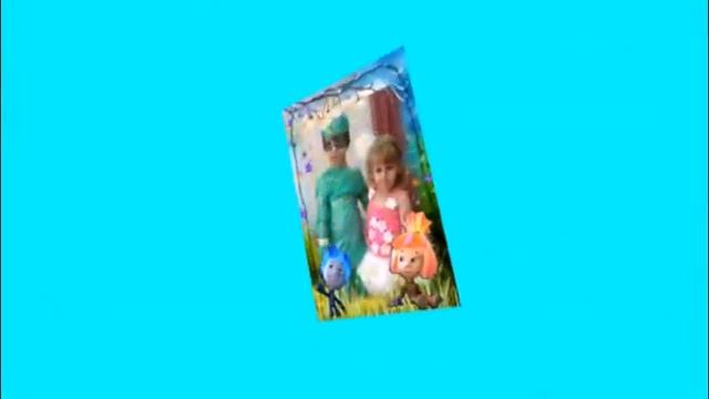 Самой лучшей мамочке .Жизнь подарила , мир подарила , счастливое детство. смотреть онлайн