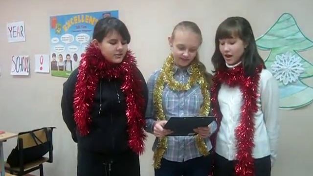 Opp El, Кемерово, ФПК смотреть онлайн